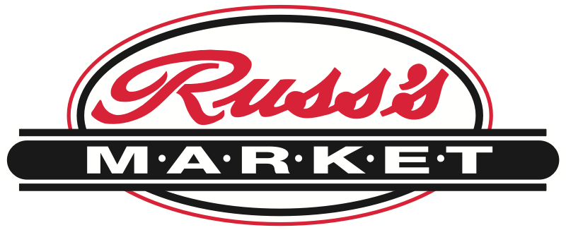 russmarket logo pharmacy home